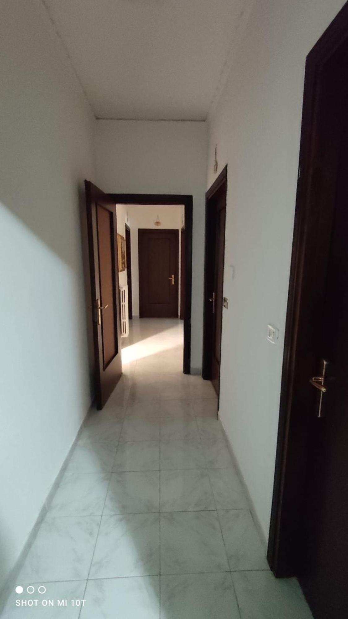 B&B Le Corti Касерта Екстериор снимка