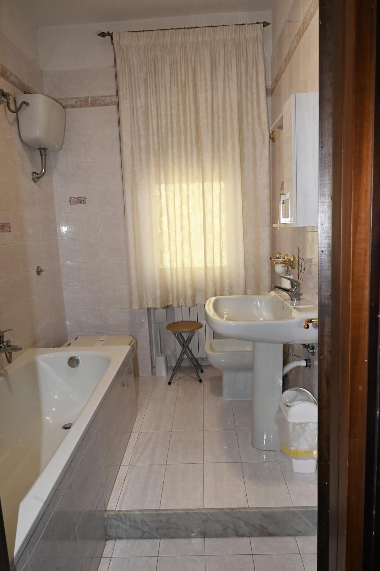 B&B Le Corti Касерта Екстериор снимка